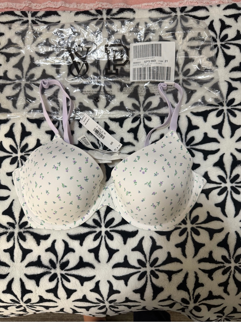 Brasier - Picture 4 of 6